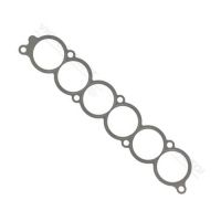 GASKET-SURGE TANK 29215-39800