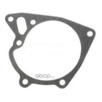 GASKET-WATER PUMP 25124-42060