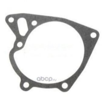 GASKET-WATER PUMP 25124-42060