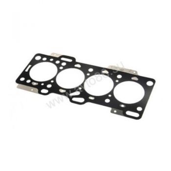 GASKET KIT-ENGINE OVERHAUL 20910-02H00