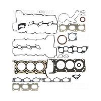 GASKET KIT-ENGINE OVERHAUL KS665-10270 GASKET KIT-ENGINE OVERHAUL KS665-10270