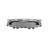 GRILLE-RADIATOR 86350-A4000