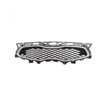 GRILLE-RADIATOR 86350-A4000