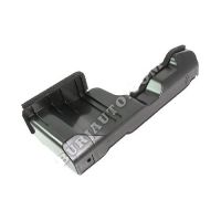 GUARD-AIR,RH 29134-1W500 GUARD-AIR,RH 29134-1W500