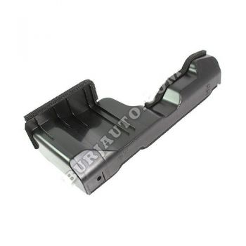 GUARD-AIR,RH 29134-1W500