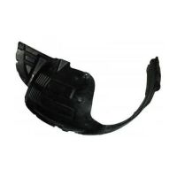 GUARD-FR WHEEL,LH 86810-4H000