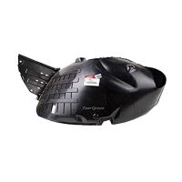 GUARD-FR WHEEL,LH 86811-B2000