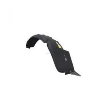 GUARD-FR WHEEL,RH 86812-2K500