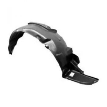 GUARD-FR WHEEL,RH 86812-3F500