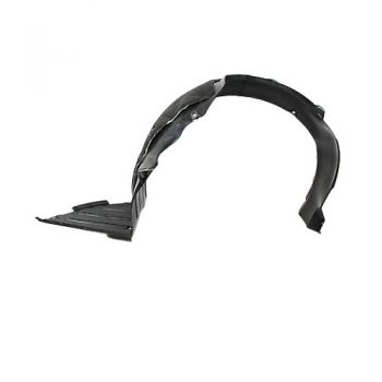 GUARD-FR WHEEL,RH 86812-3V000