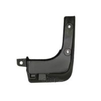 GUARD-FR WHEEL MUD,LH 86831-1R000