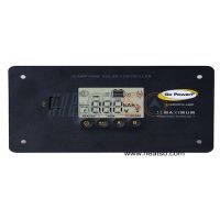 Go Power! Цифров соларен контролер 30Amp