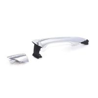 HANDLE-DOOR OUTSIDE,RH 82661-3X010