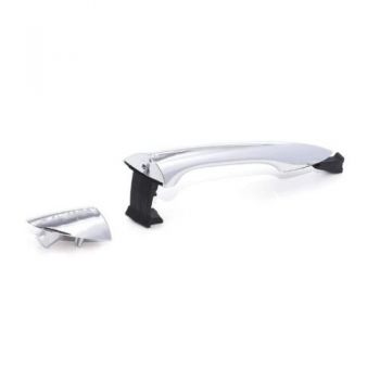 HANDLE-DOOR OUTSIDE,RH 82661-3X010 HANDLE-DOOR OUTSIDE,RH 82661-3X010