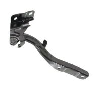 HINGE-HOOD,LH 79110-2T000 HINGE-HOOD,LH 79110-2T000