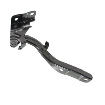 HINGE-HOOD,LH 79110-2T000