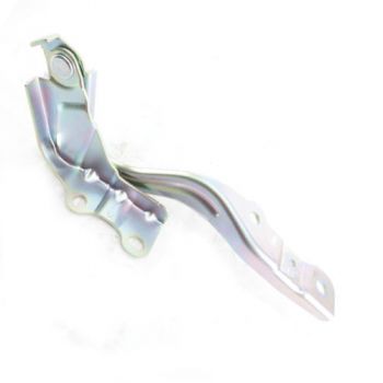 HINGE-HOOD,LH 79110-A7600 HINGE-HOOD,LH 79110-A7600