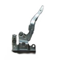 HINGE-HOOD,RH 79120-1D000 HINGE-HOOD,RH 79120-1D000