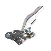 HINGE-HOOD,RH 79120-2J000 HINGE-HOOD,RH 79120-2J000