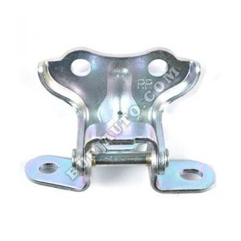 HINGE-RR DR UPR LH 79330-2V000
