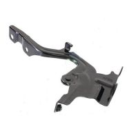 HINGE-TRUNK LID,RH 79220-2T000