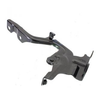 HINGE-TRUNK LID,RH 79220-2T000 HINGE-TRUNK LID,RH 79220-2T000