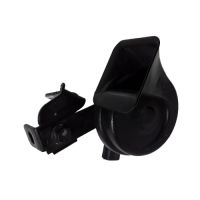 HORN-HIGH PITCH 96620-A4100 HORN-HIGH PITCH 96620-A4100