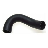 HOSE-COOLANT BY-PASS 25472-26001