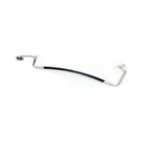 HOSE-DISCHARGE 97762-1W100