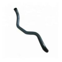 HOSE-RADIATOR INLET 25411-F2100