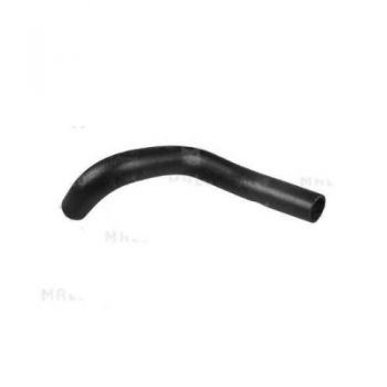 HOSE-RADIATOR LOWER 25412-2F800