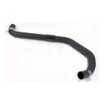 HOSE-RADIATOR, UPPER 25414-1D100