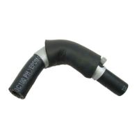 HOSE-WATER “A” 25468-3C100