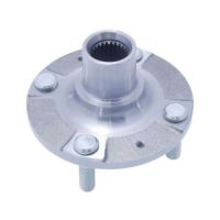 HUB-FR WHEEL 51750-1J000