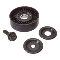 IDLER-DRIVE BELT 25286-37100