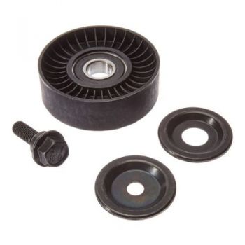 IDLER-DRIVE BELT 25286-37100