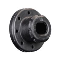 INSULATOR-RADIATOR MTG, LOWER 25336-F2000