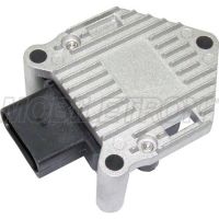 Ignition Module IG-B018