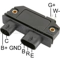 Ignition Module IG-D1980HV