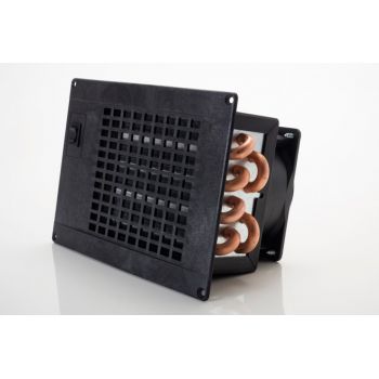  Kalori Silencio FAI 1.7kW 12V
