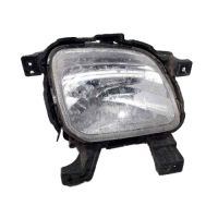 LAMP-FR FOG,LH 92201-A4020 LAMP-FR FOG,LH 92201-A4020