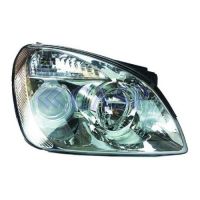 LAMP-HEAD,LH 92101-1D010