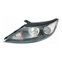 LAMP-HEAD,LH 92101-3U210