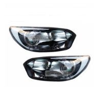 LAMP-HEAD,RH 92102-1D012