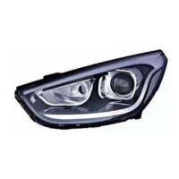 LAMP-HEAD,RH 92102-2S610