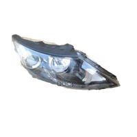 LAMP-HEAD,RH 92102-3R510