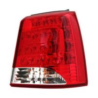 LAMP-RR COMBINATION,RH 92402-2P120 LAMP-RR COMBINATION,RH 92402-2P120