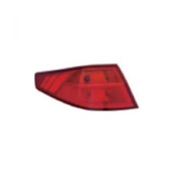 LAMP-RR COMBINATION,RH 92402-2T510