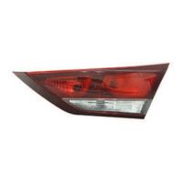 LAMP-RR COMBINATION INSIDE,LH 92403-F2010 LAMP-RR COMBINATION INSIDE,LH 92403-F2010