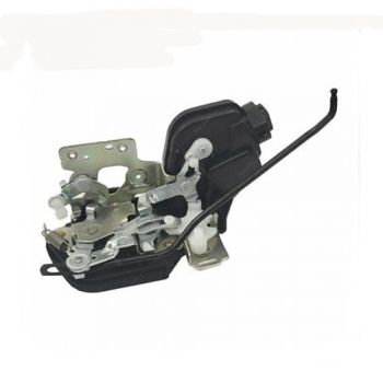 LATCH-FR DOOR,RH 81321-1W050